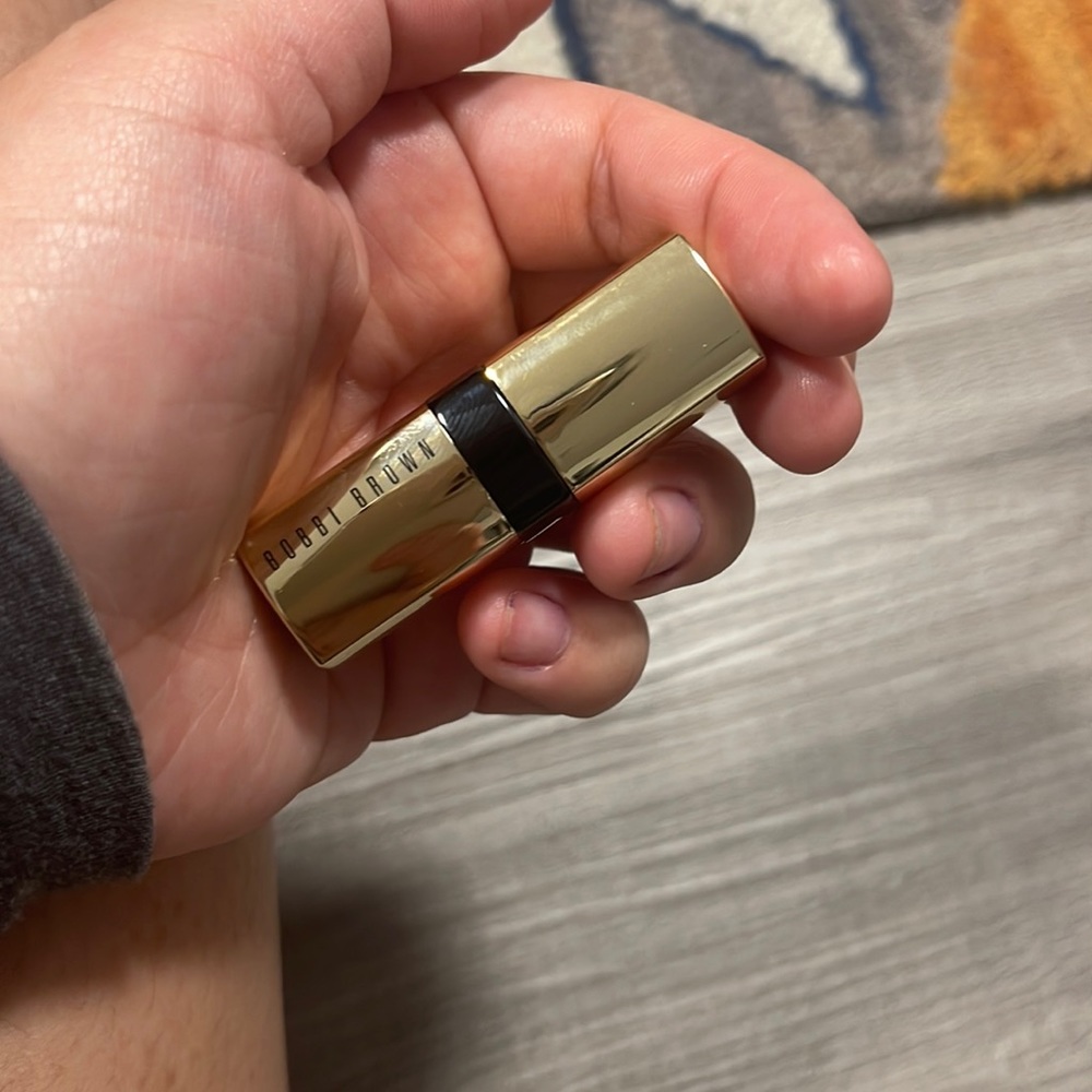 SAMPLE SALE 2/$10